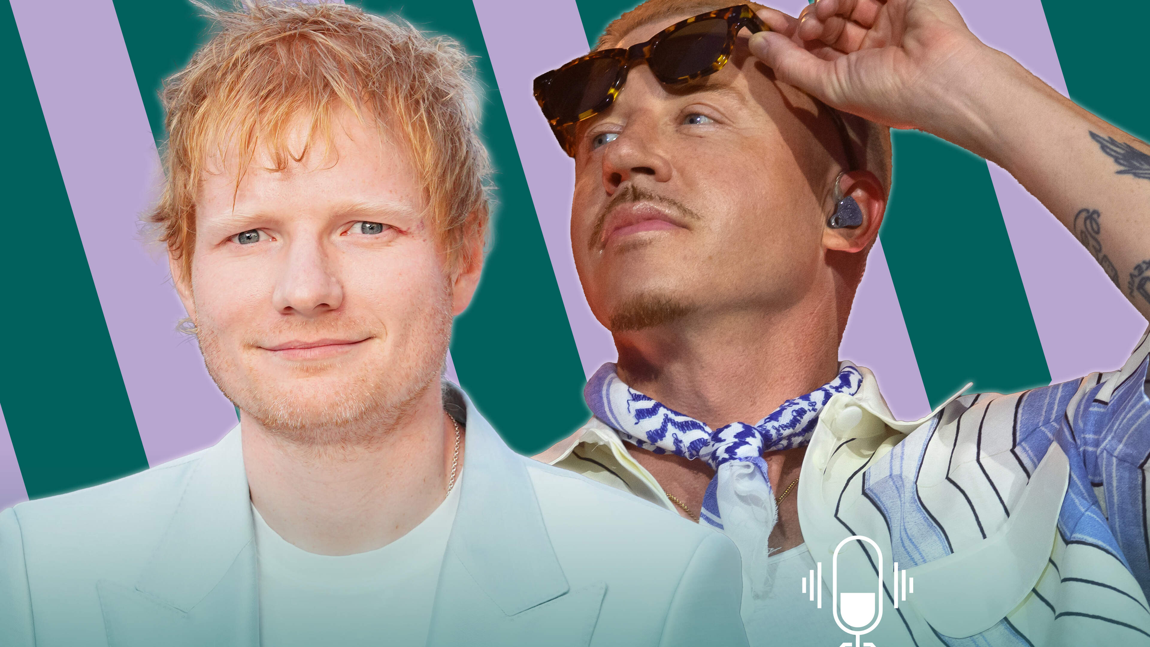 Ed Sheeran Faces Backlash Over Tour Controversy