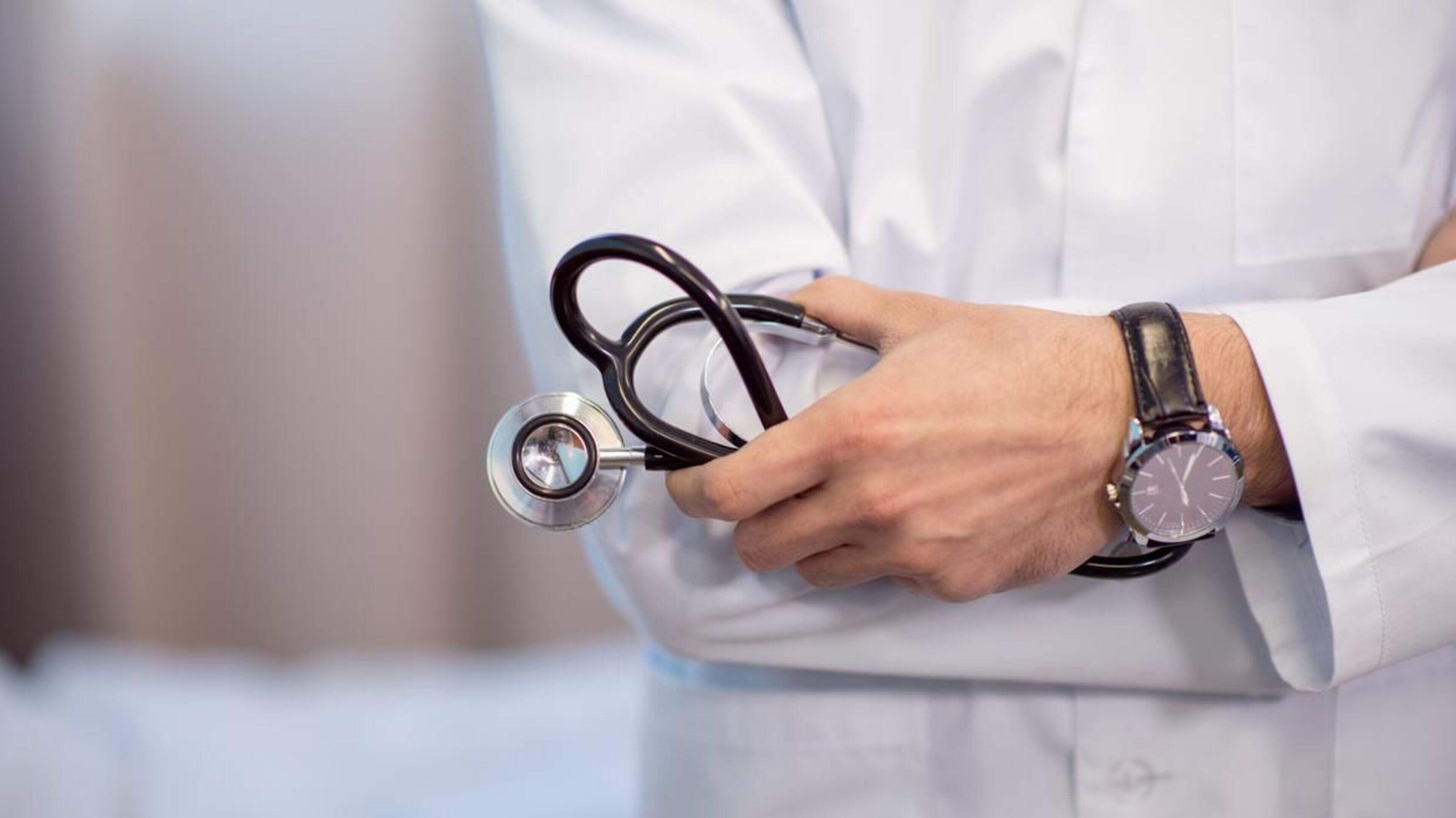 Irish GP group supports ending abortion wait period