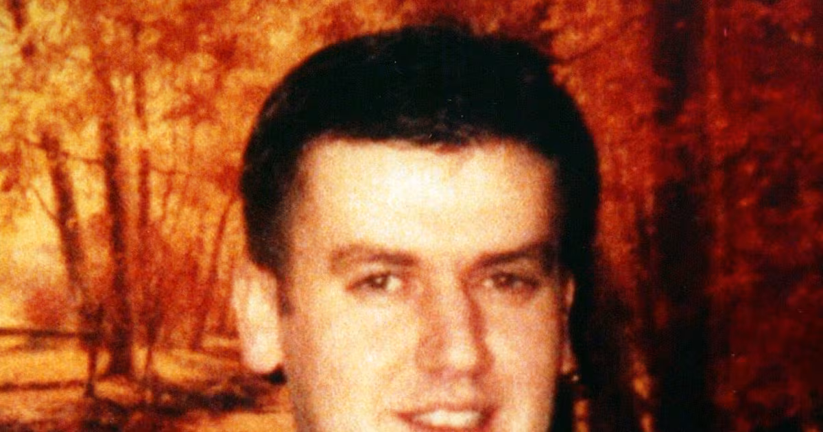PSNI Failed in Robert Hamill Murder Investigation