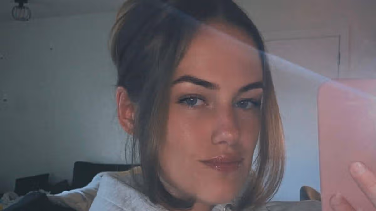 Viral motorway chase woman walks free from prison