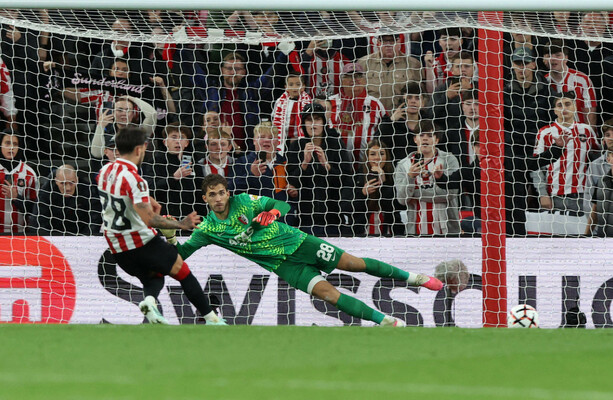 Sunderland Returns to European Football After 53 Years