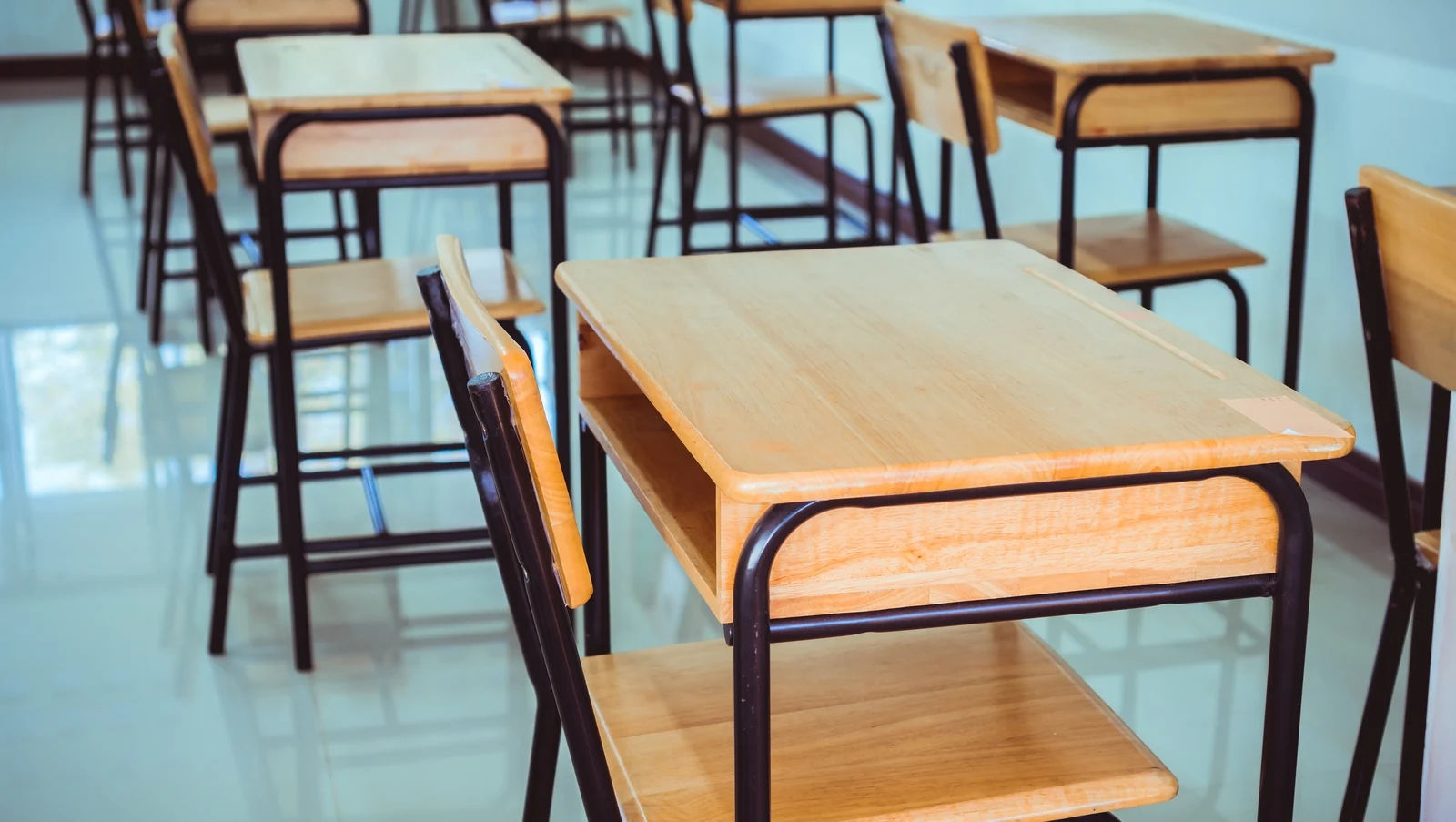 School Absence Increases Among Disadvantaged Students