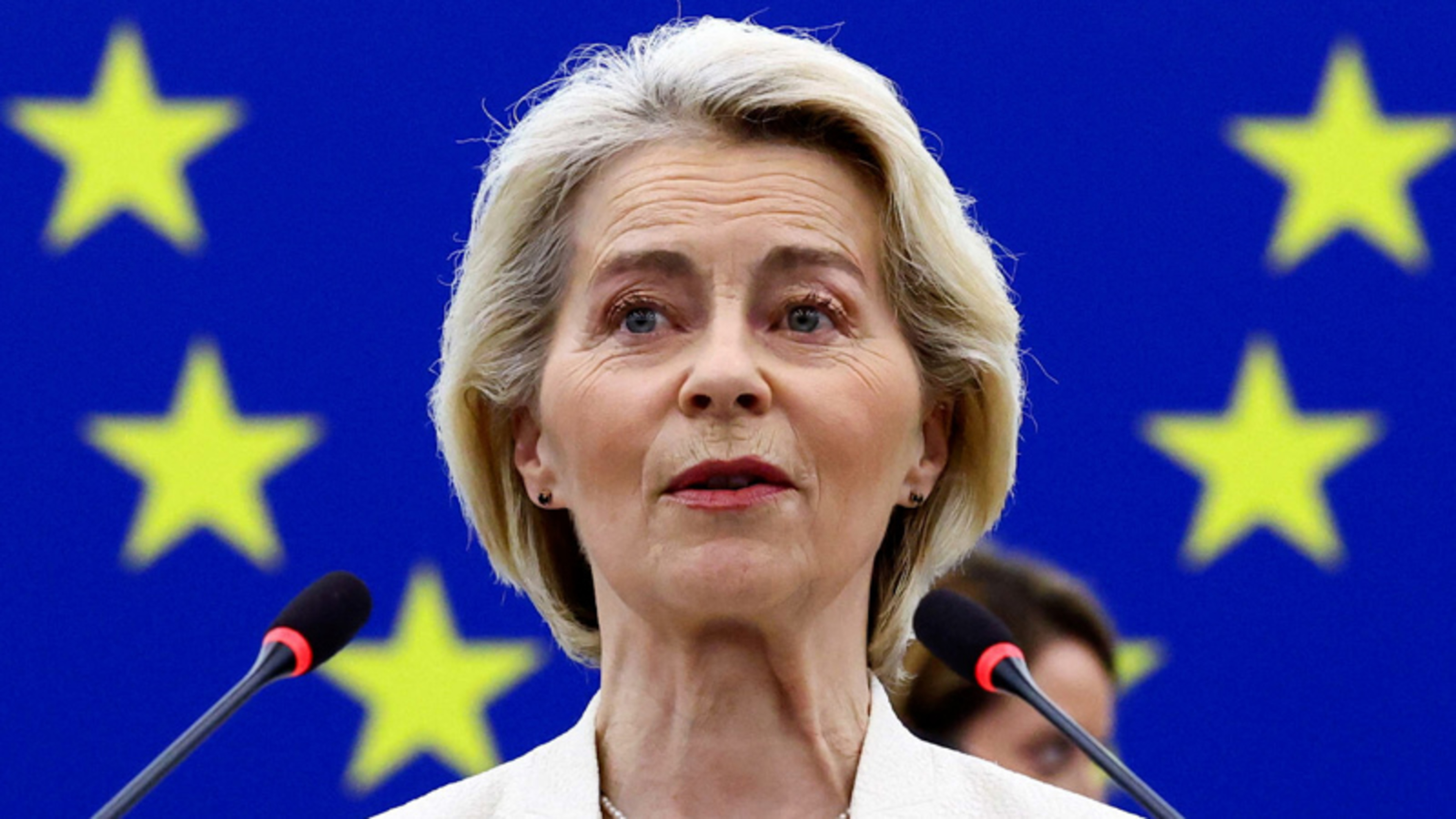 EU mandates ID checks for social media accounts