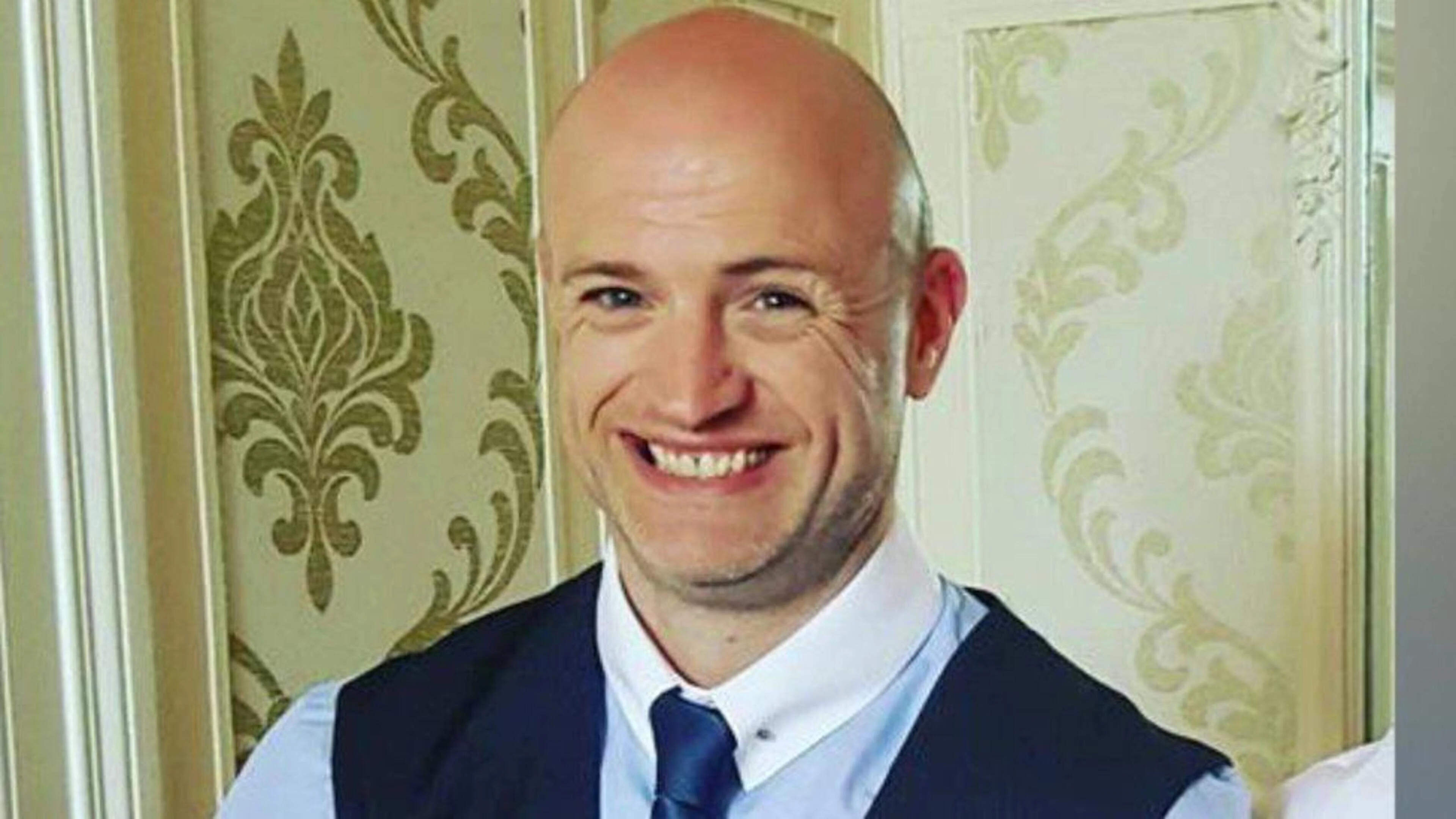 Family demands answers after killer escapes prison