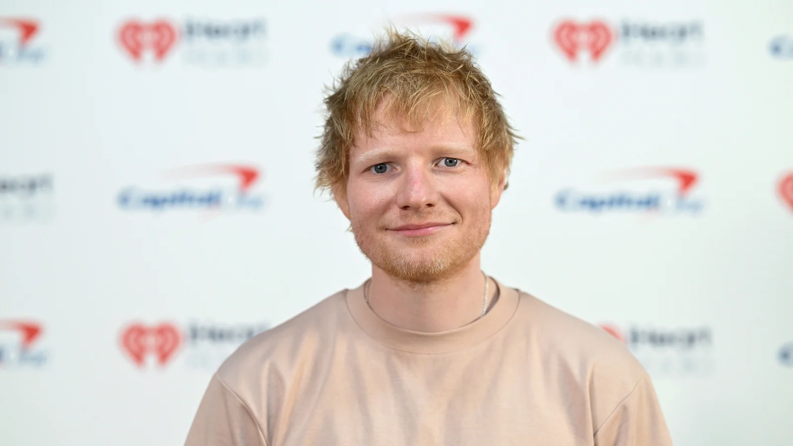 Classic Hits Radio Drops Ed Sheeran From Playlist