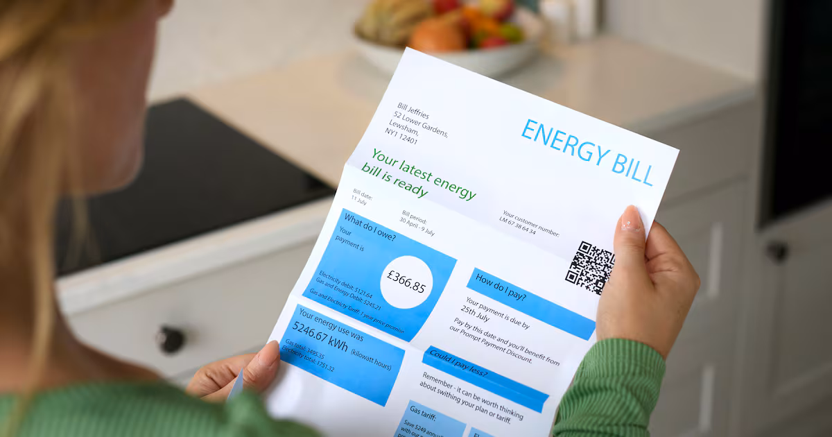 Northern Ireland to Offer Electricity Discount Next Month