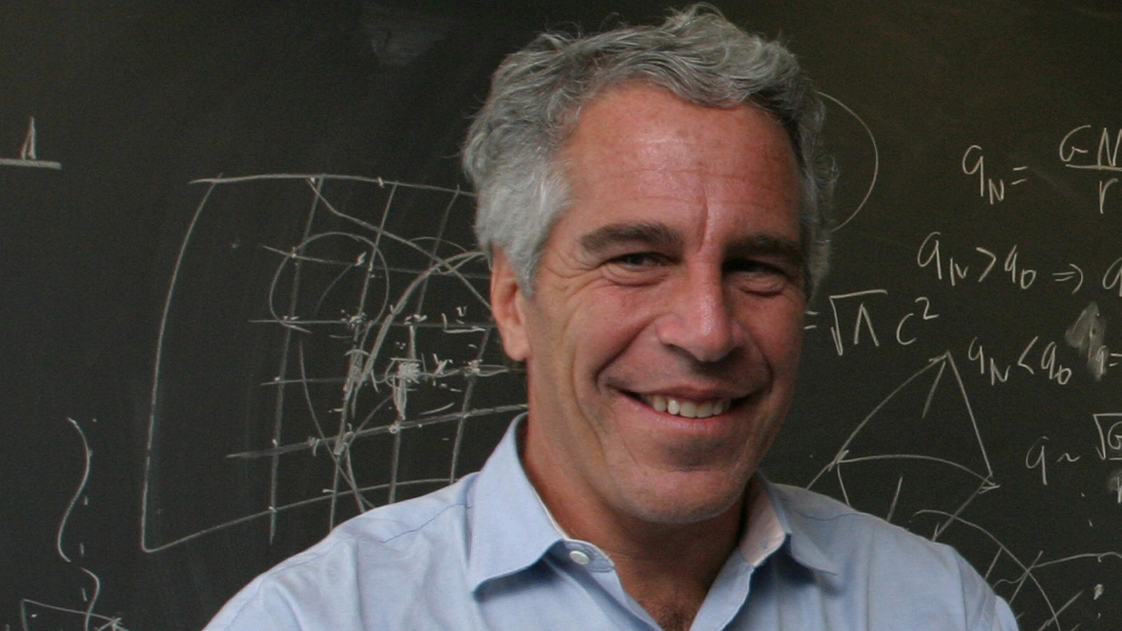 Epstein documentary misses key financial details