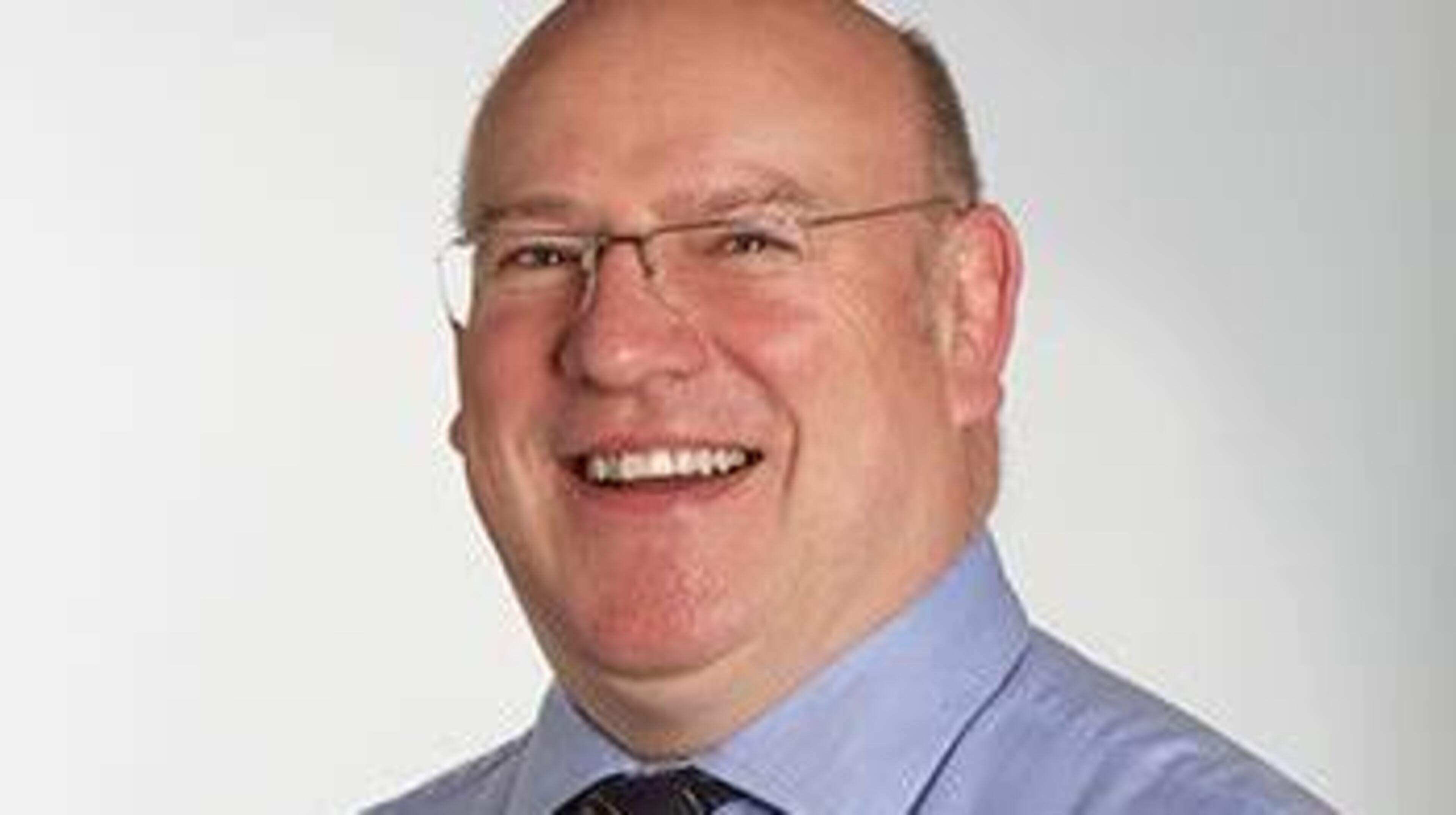 Respected Louth Lawyer Impacted Irish Legal System