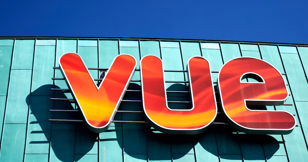 Vue considers London listing after successful summer