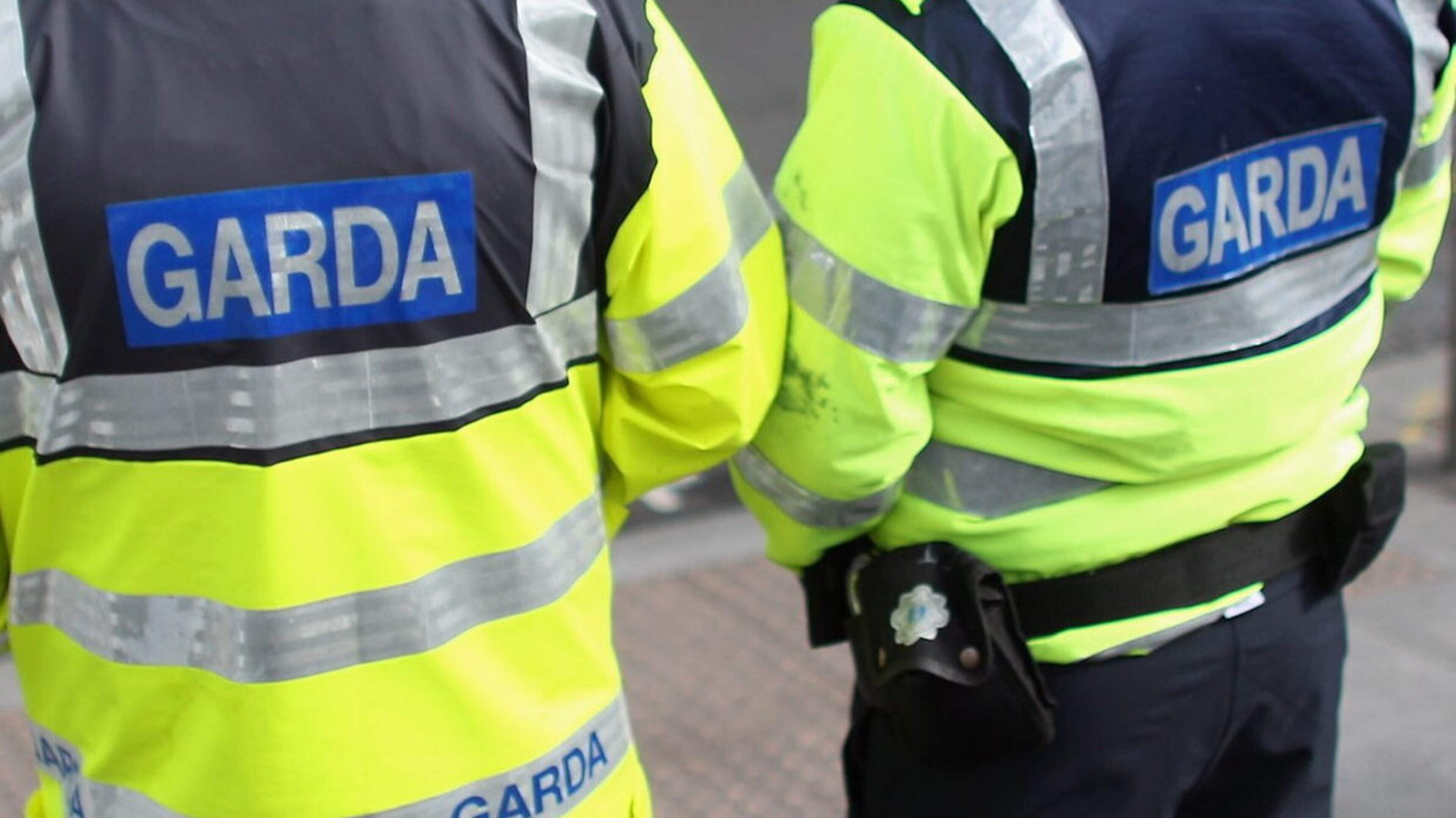 Man Dies After Medical Emergency in Kerry Town