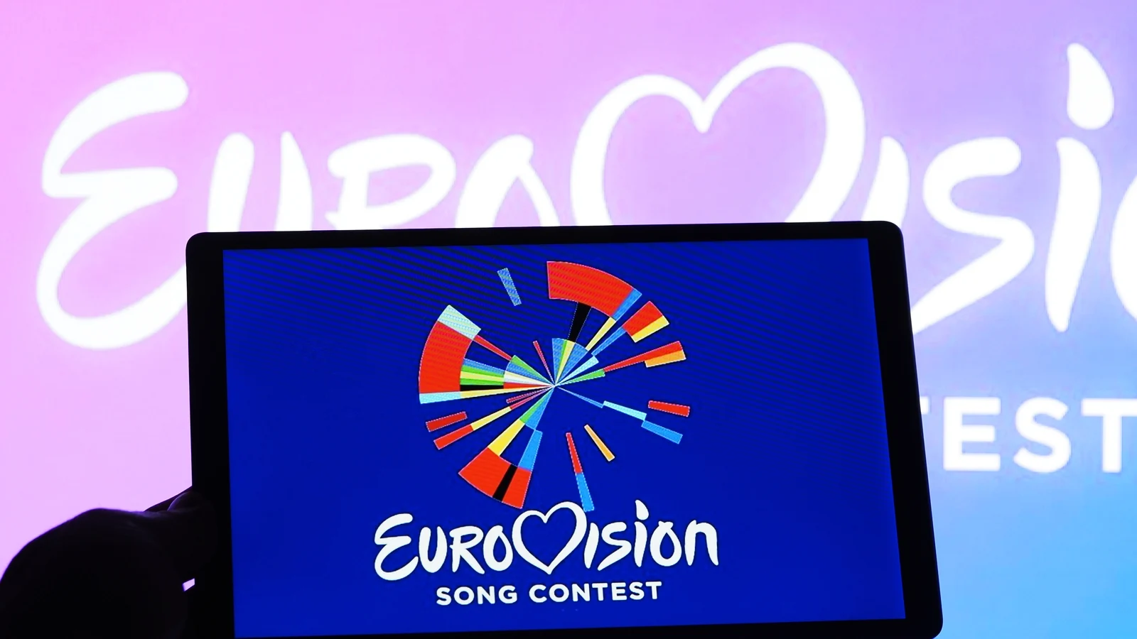 RTÉ Withdraws from Eurovision 2027