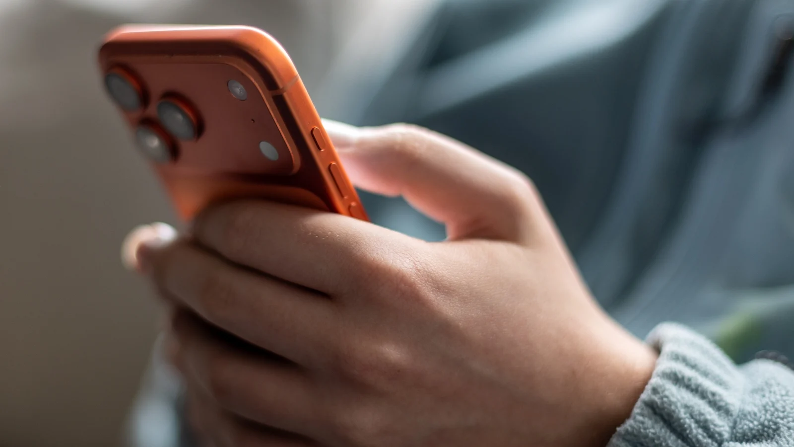 EU Proposes Strict Age Limits for Social Media