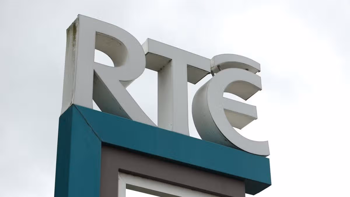 Ireland to Skip Eurovision 2027 Participation