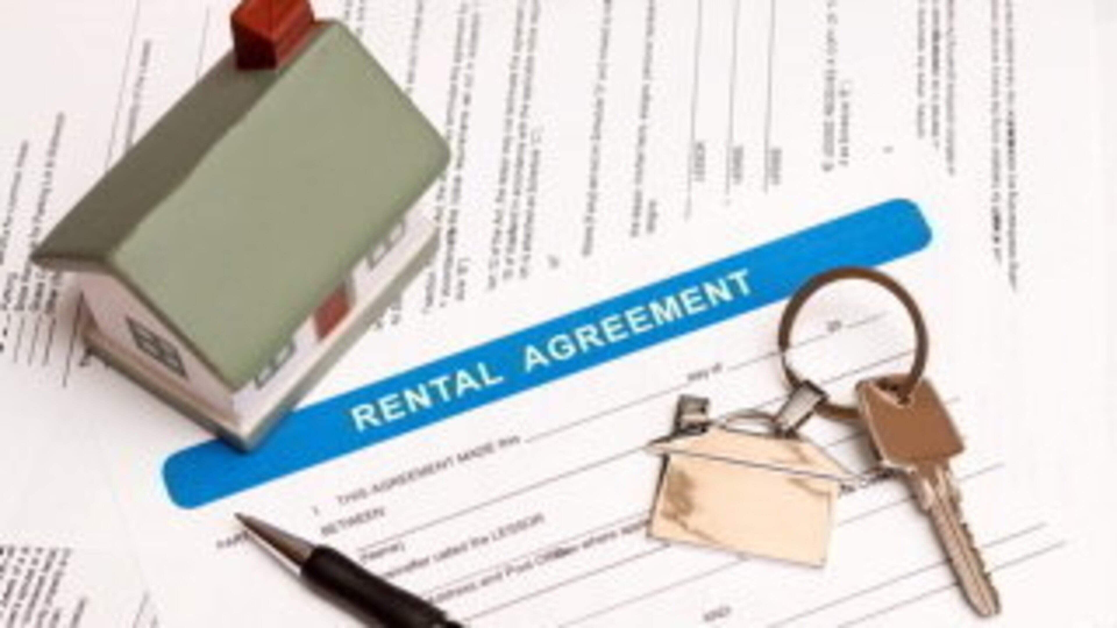 Wicklow Council Defends Rent Review Amid Tenant Hikes