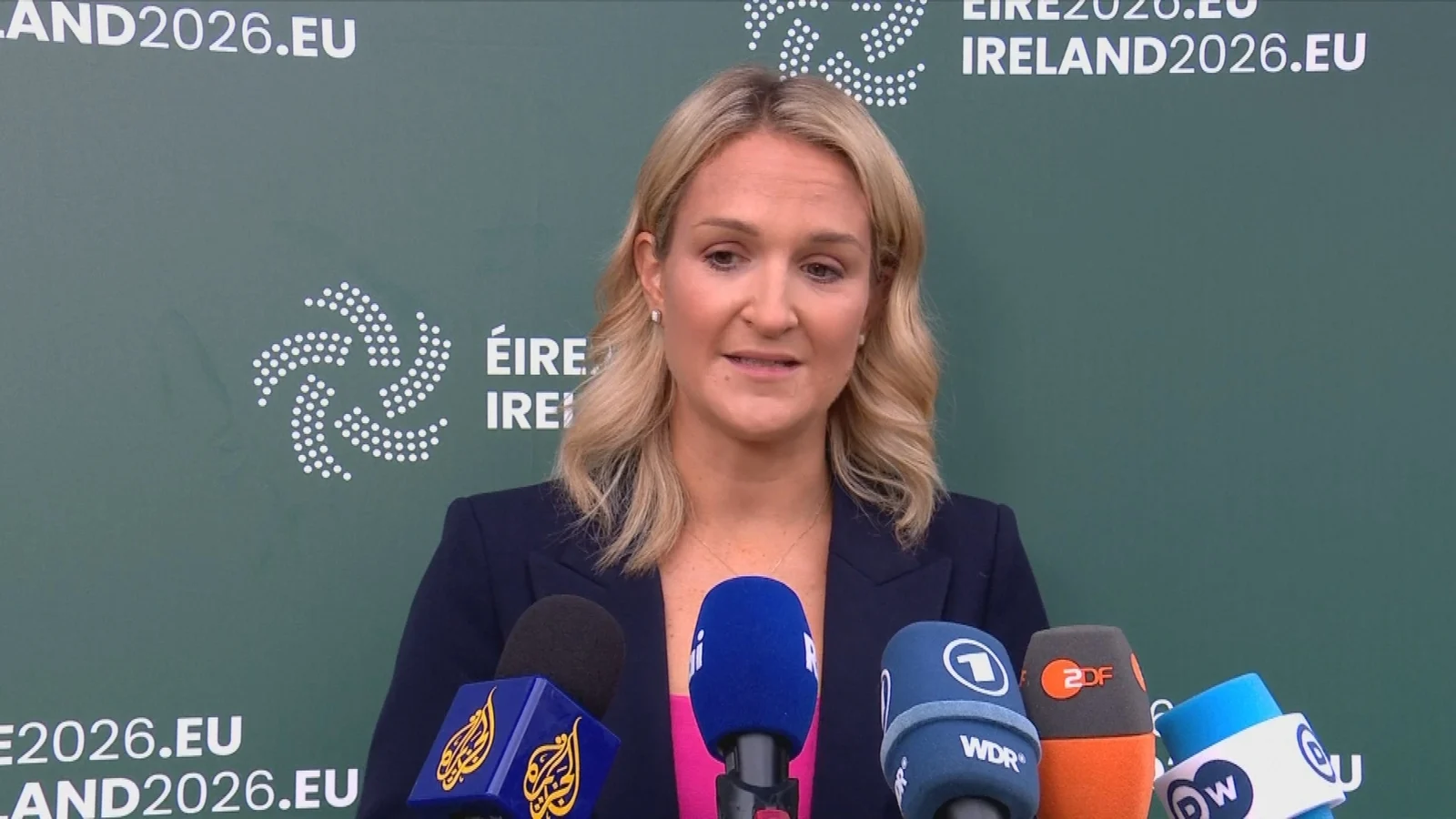 Labour TD Criticizes Minister Over Whistleblower Disclosure