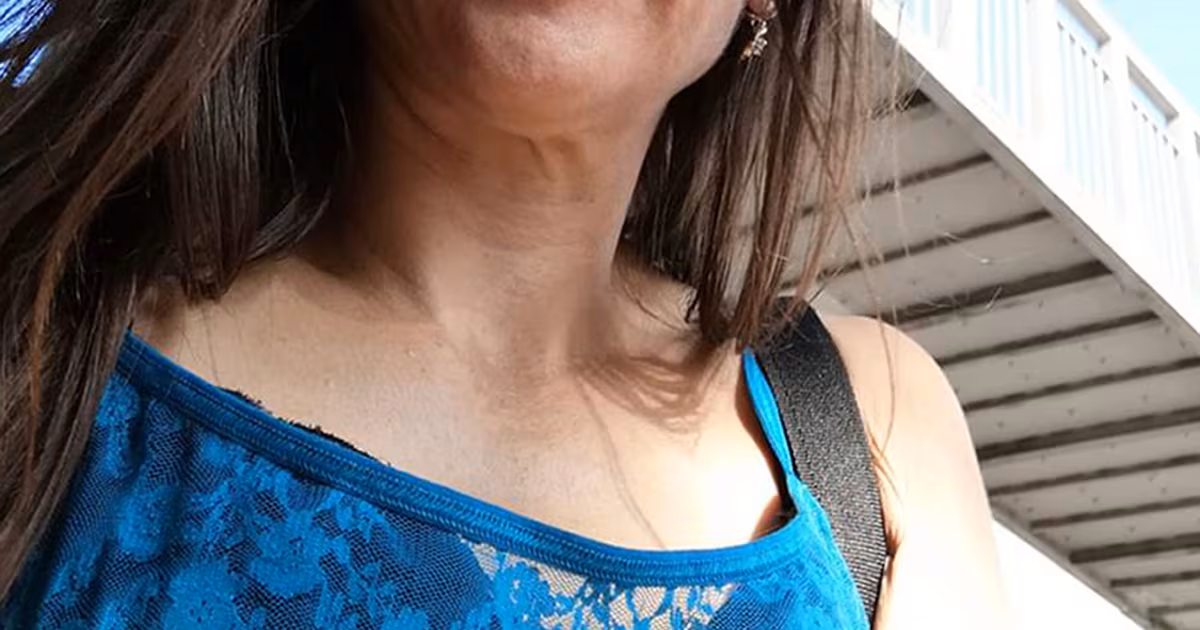 Human Remains Identified as Missing Mother in London