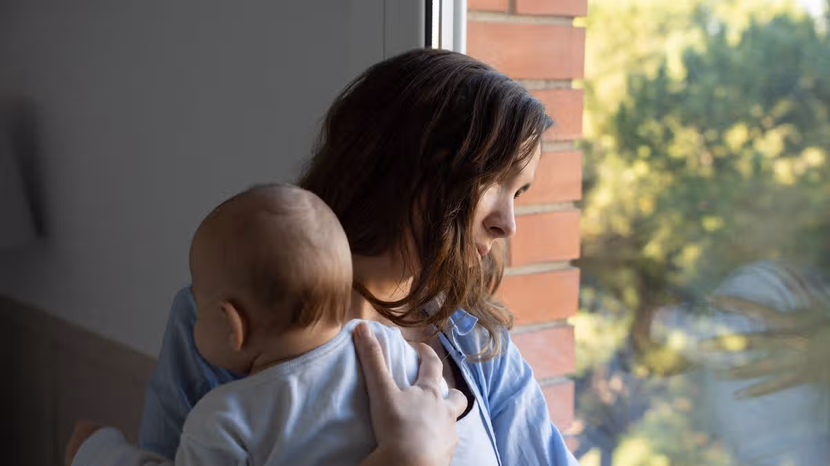Mother Defends Greek Mythology Baby Name Choice