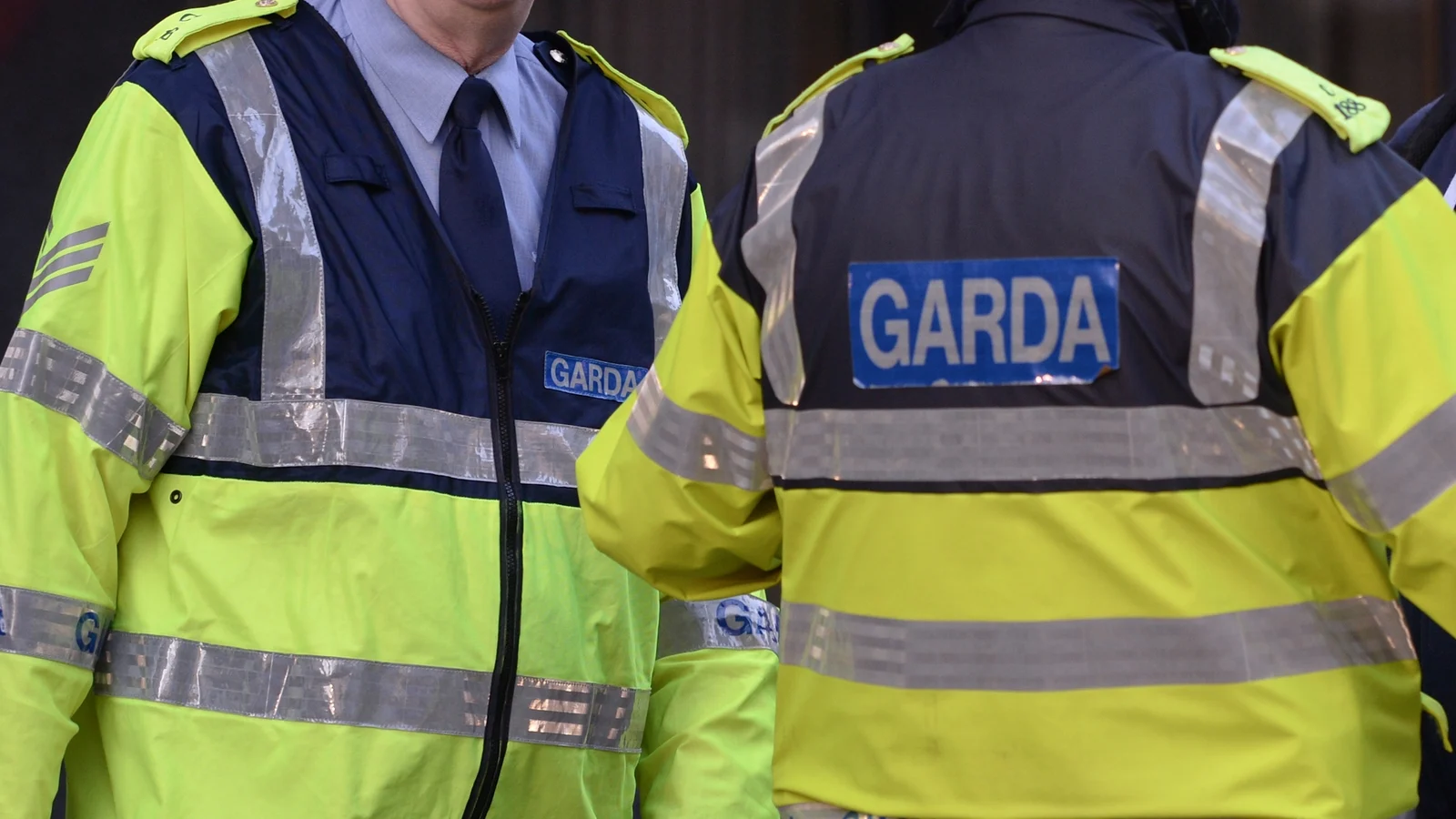 GRA requests independent tribunal for disclosures