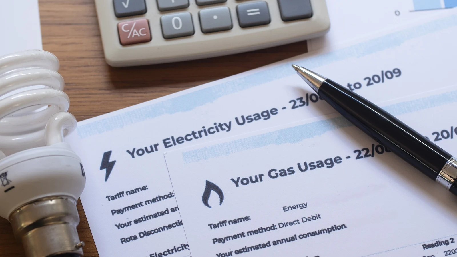 Calls for €500 Electricity Credit in Ireland