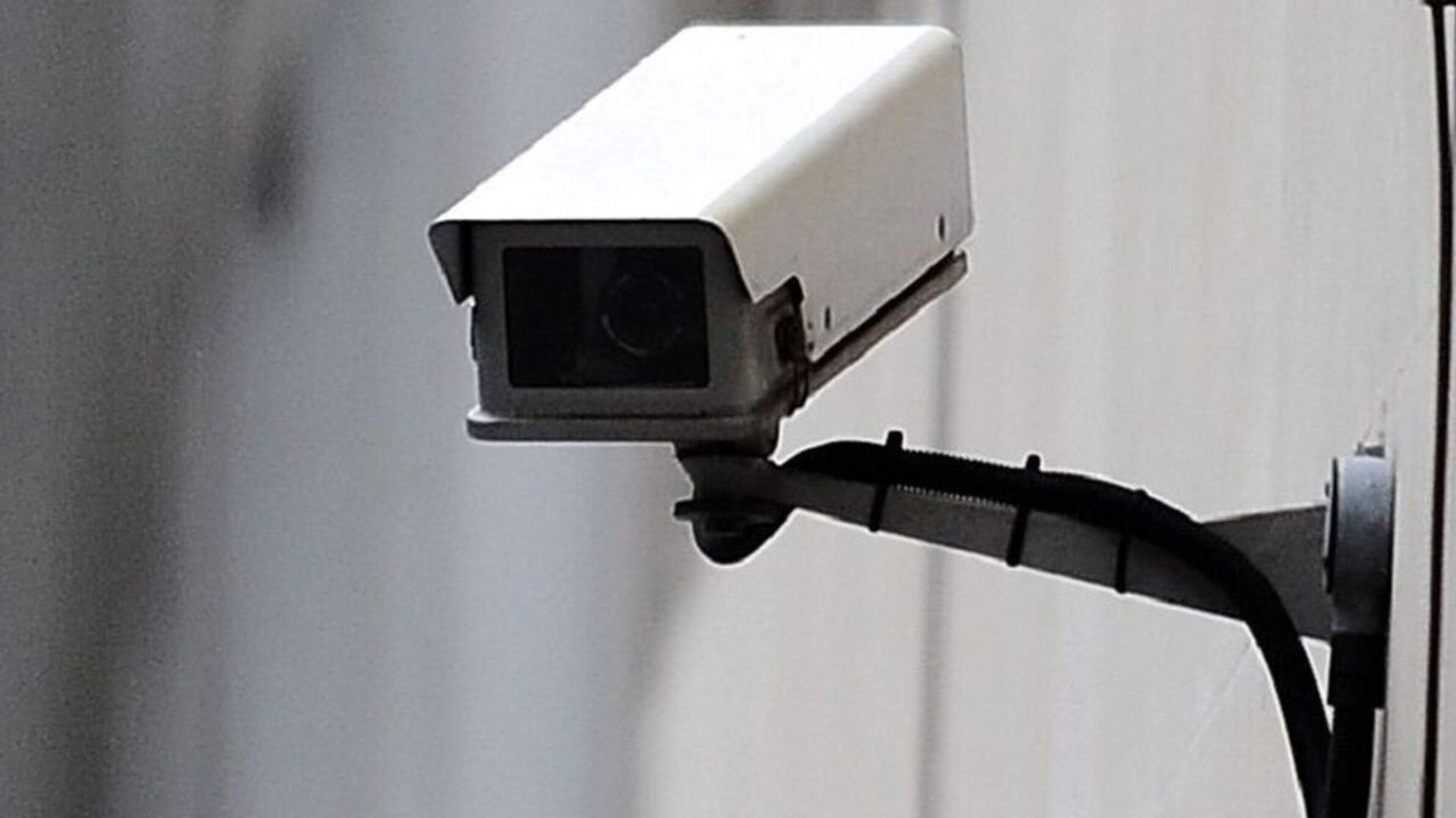 No CCTV for North Kerry Town Without Action