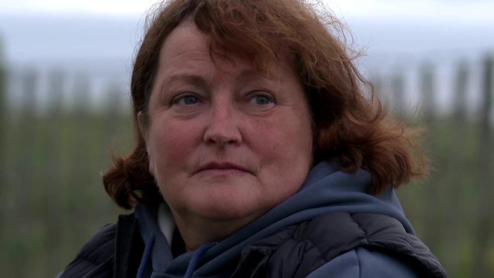 Whistleblower Case Raises Concerns in An Garda Síochána