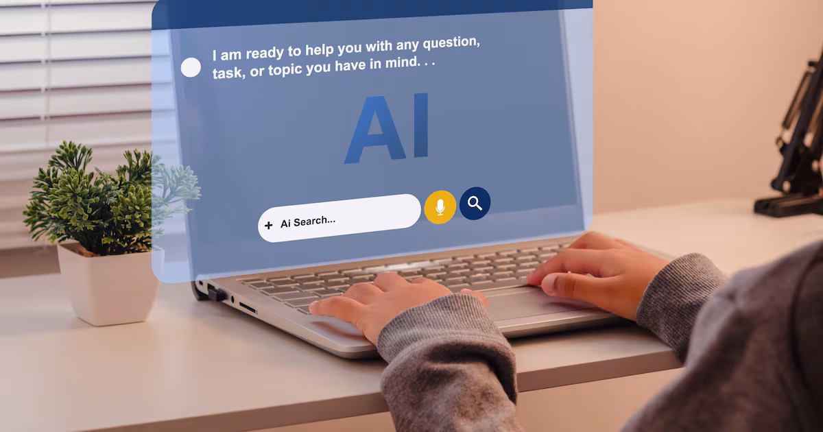 Teaching Children About AI's Benefits and Risks
