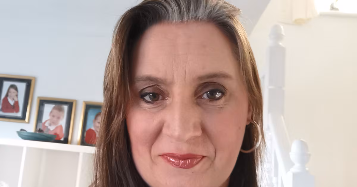 County Durham Trust Faces Mastectomy Controversy