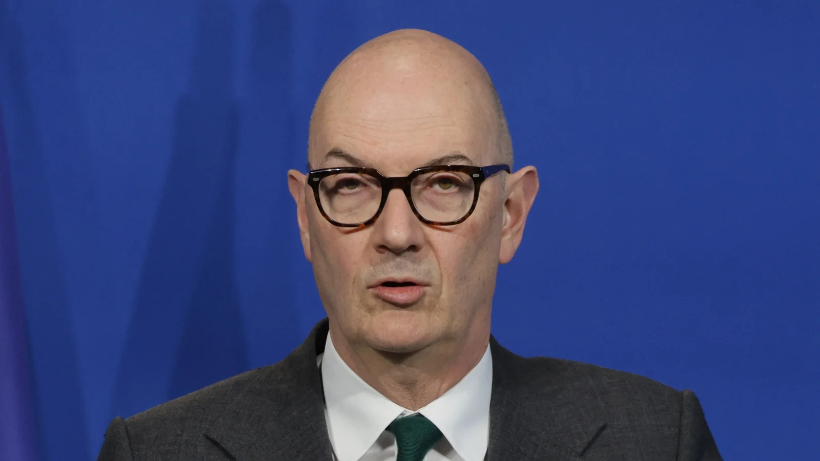 France's Lescure Advocates Fair Digital Taxation