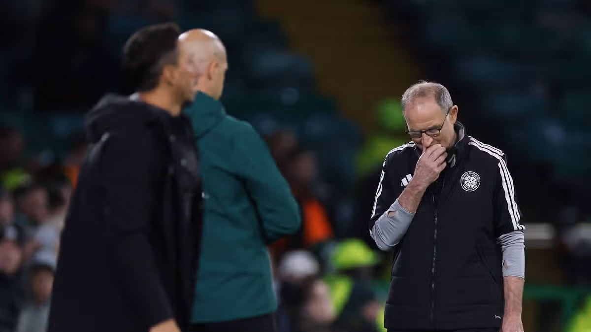 O'Neill's Heated Exchange Sparks Job Warning