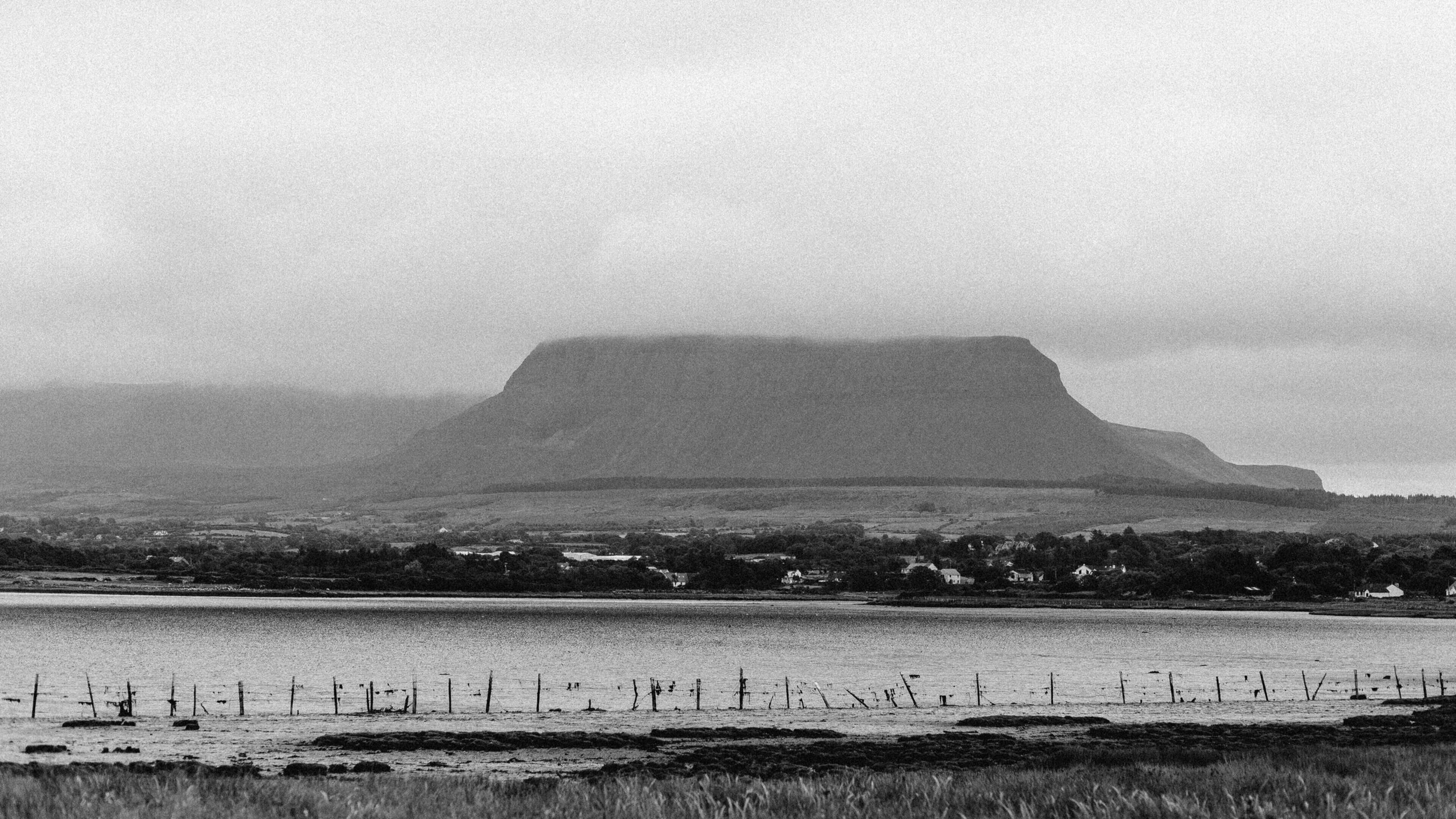 Creative storytelling programme launches in Sligo