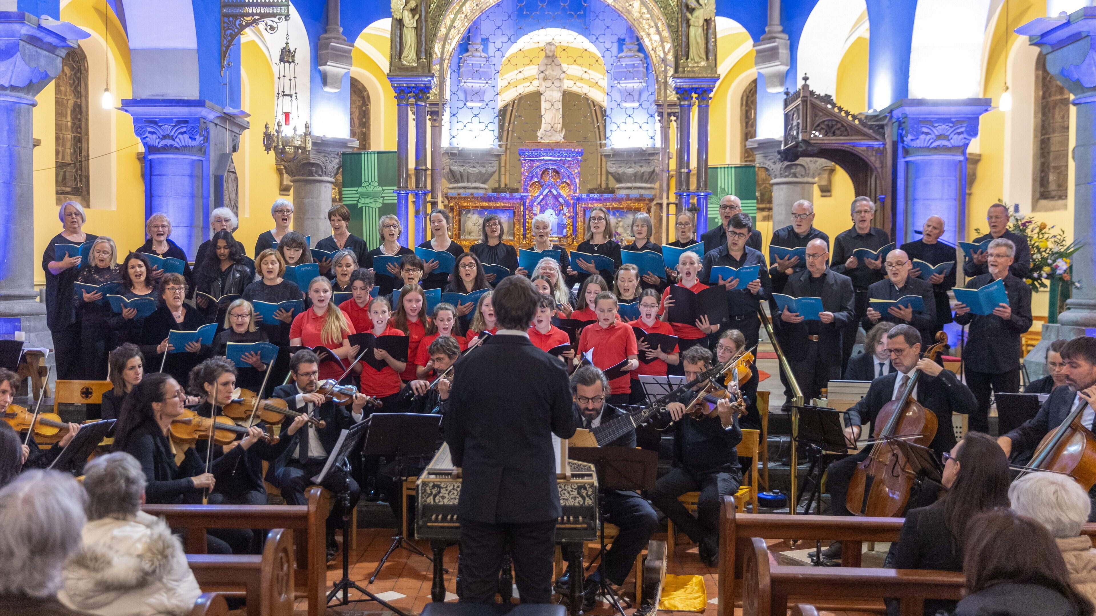 Spanish Navy Joins Sligo Musicians for Festival