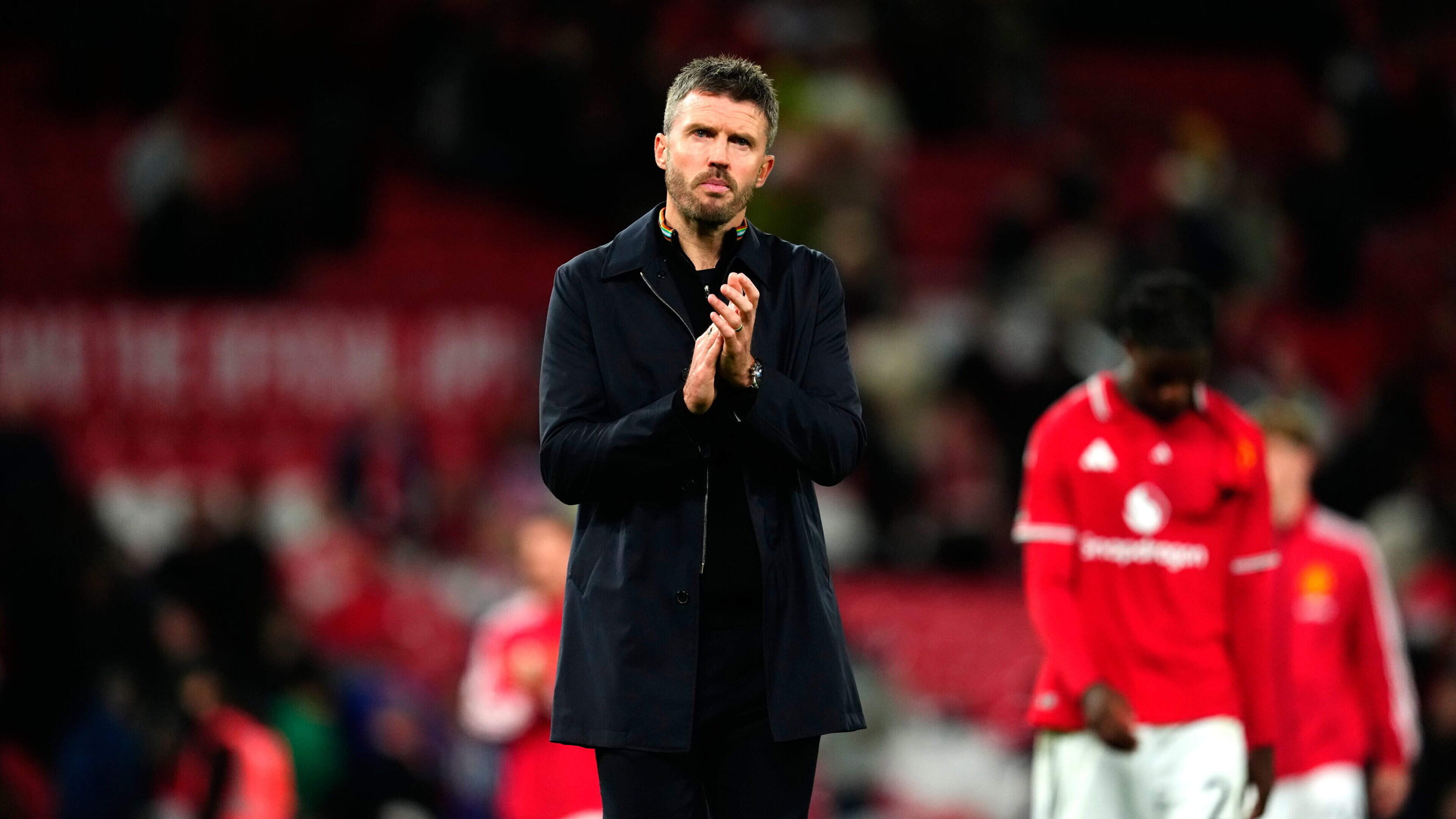 Premier League Managers Need Wins