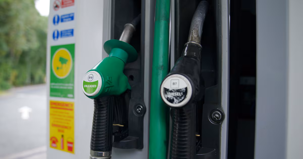 Diesel prices likely to hit all-time high