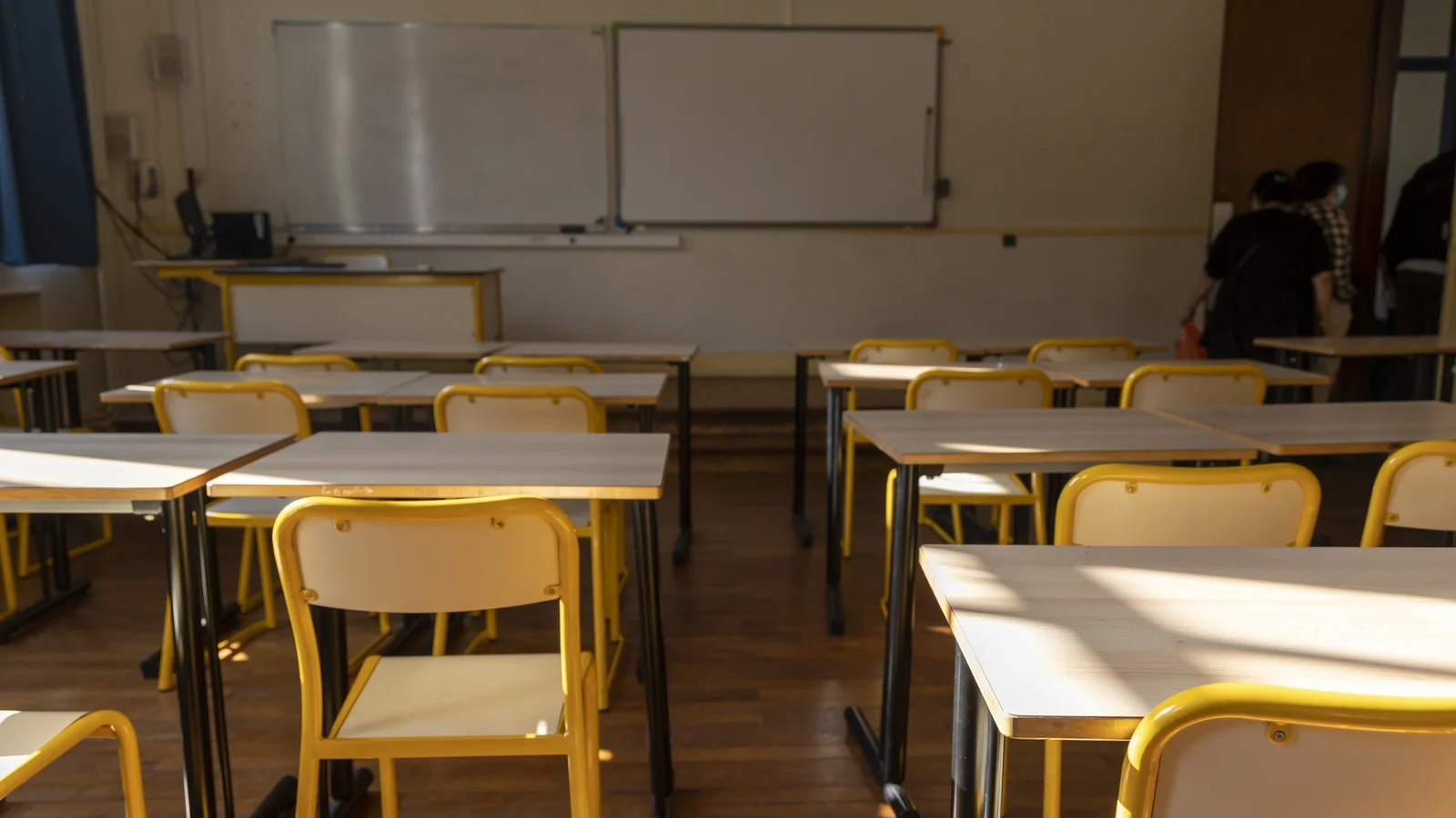Primary teachers to strike over pay delays
