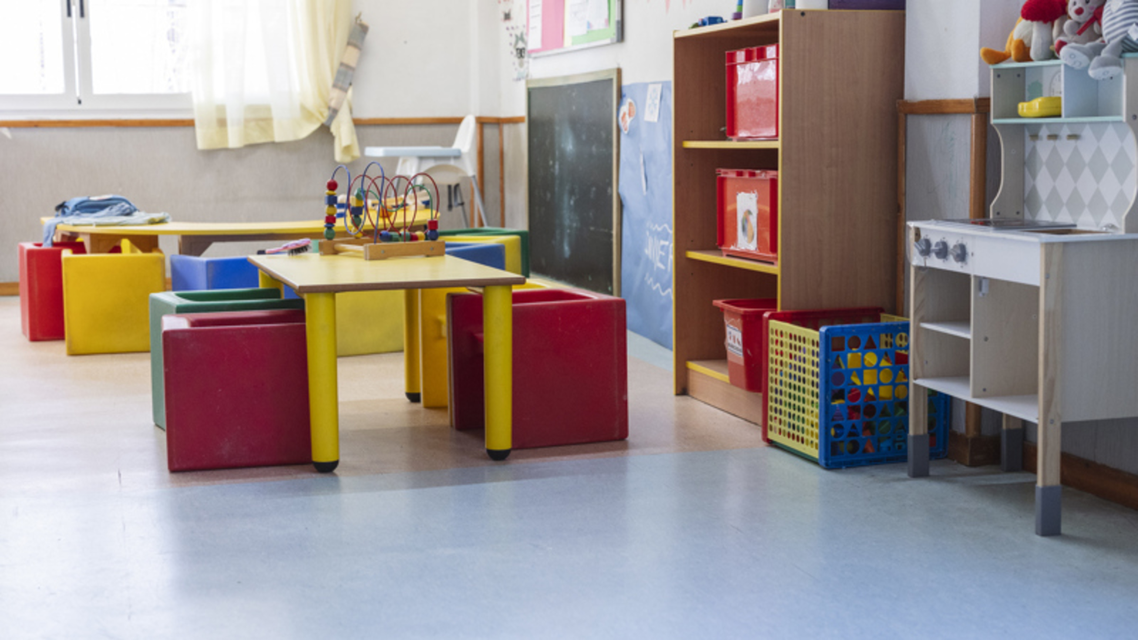 Teachers to Begin Work to Rule Next Month