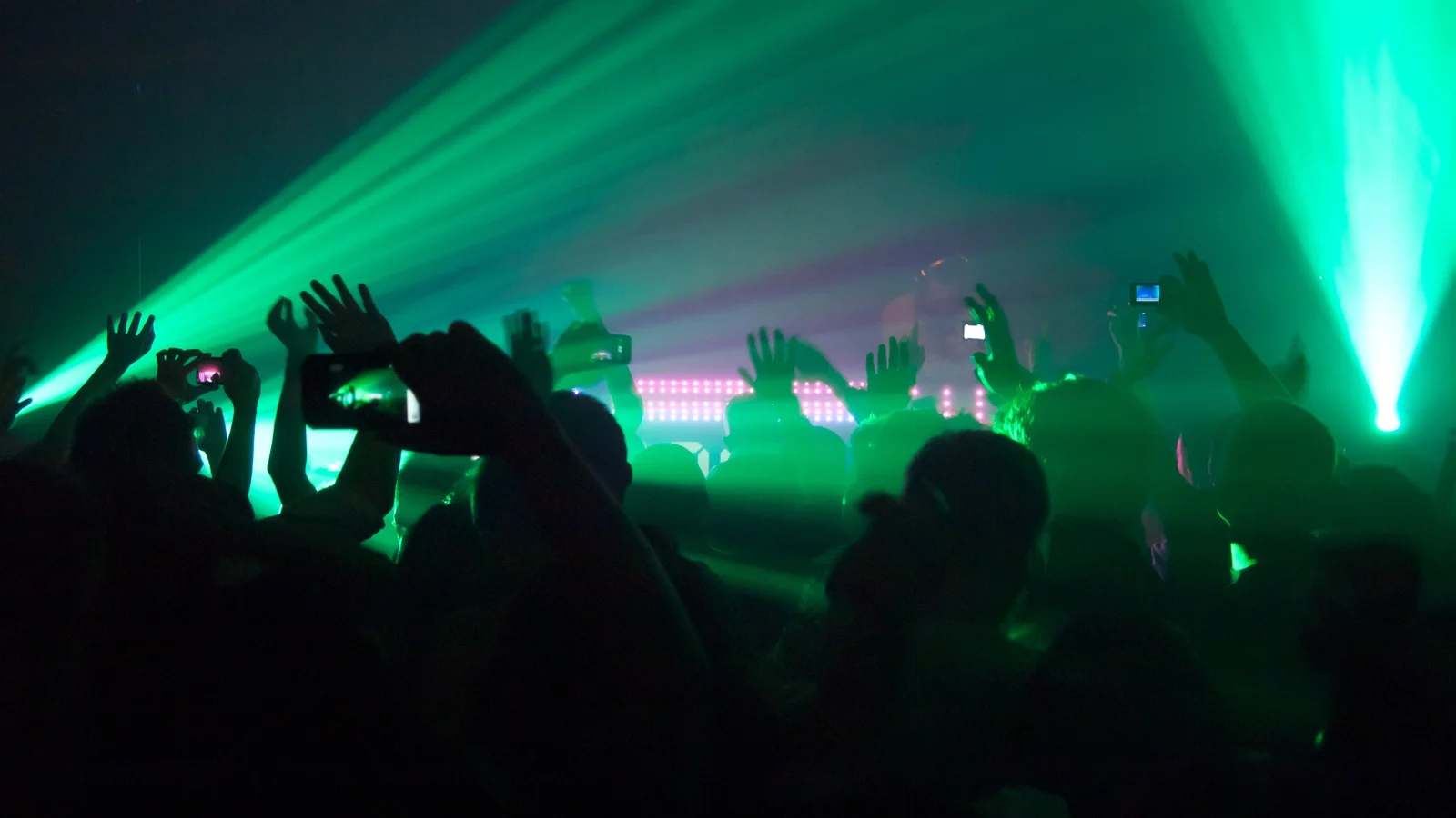 Call for Licensing Laws Overhaul in Ireland