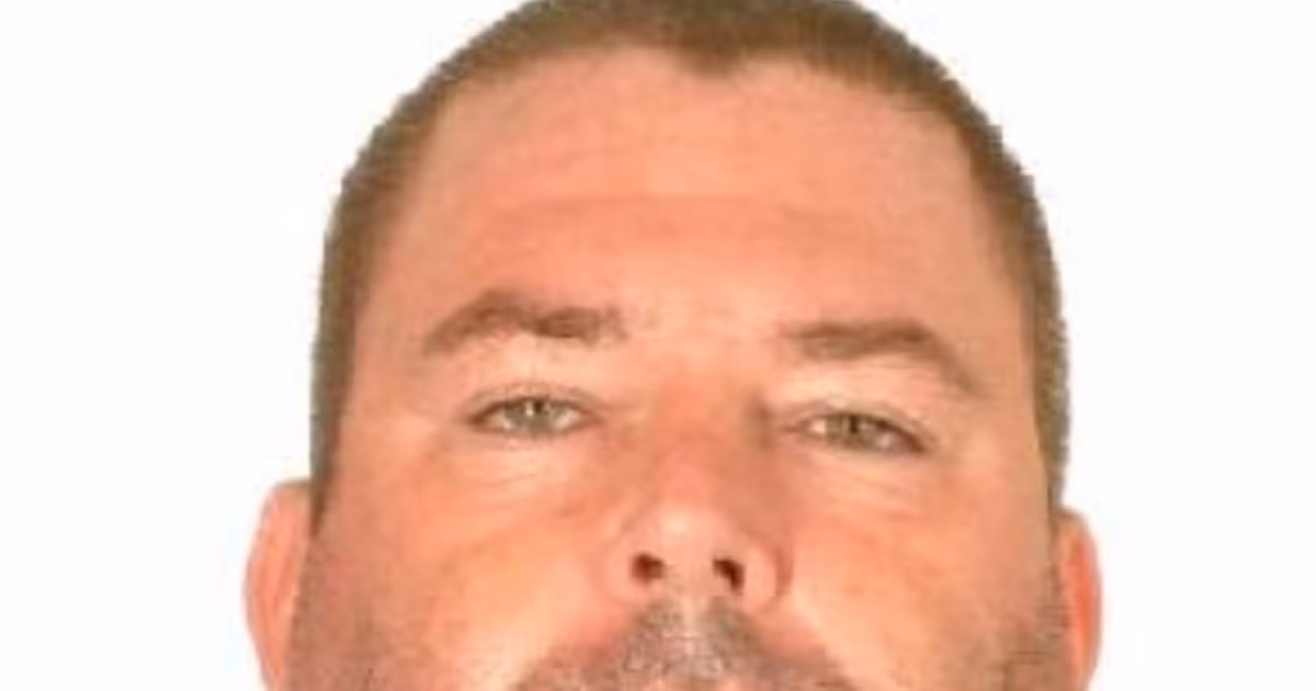 Ex-Brookside Actor Arrested in Spain