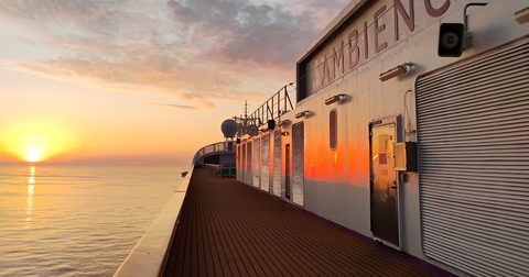 Hidden Gems: Underrated Travel Destinations Around the World
