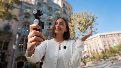 Tech Innovations Reshaping the Retail Landscape: AI Payments
