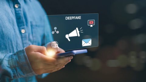 Tech Innovations Reshaping the Retail Landscape: AI Payments