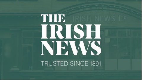 Northern Ireland’s first tropical night predicted soon