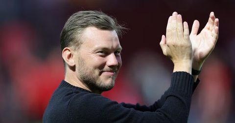 Motherwell Wins 2-1 Against Hibernian in Premiership